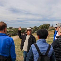 marokko rundreise 2023_24